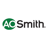 AO SMITH